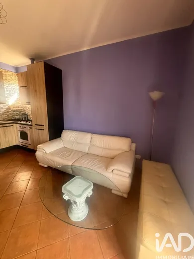 Apartment in Broni