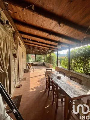 Cascina / Fattoria in Volterra