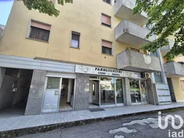 Shop/Premises commercial in Mirano