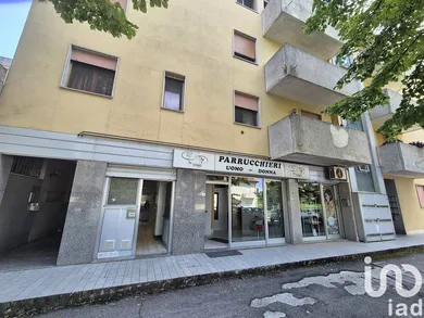 Shop/Premises commercial in Mirano