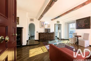 Appartamento in Genova