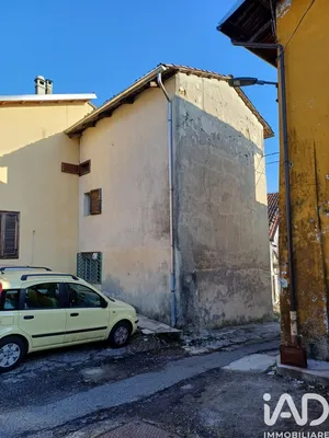 Casa/Villa in Torino
