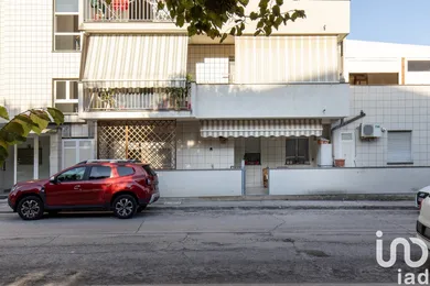 Appartamento in Porto Sant'Elpidio