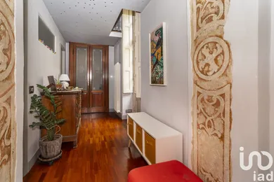 Appartamento in Torino
