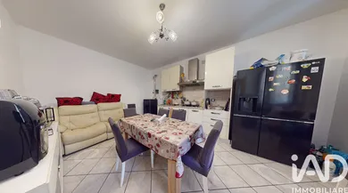 Farm in Finale Emilia