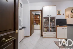 Apartment in Genova