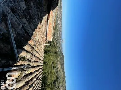 Appartamento in Cermignano