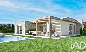 House in Desenzano del Garda