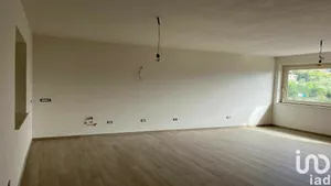 Casa / Villa indipendente in Gizzeria