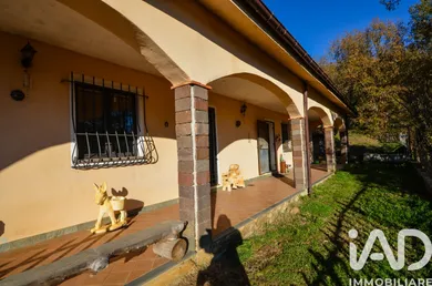 Casa/Villa in Carcare