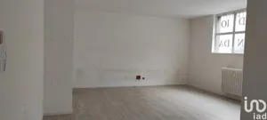 Laboratorio in Milano