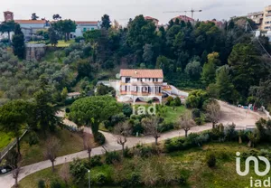 House in Giulianova