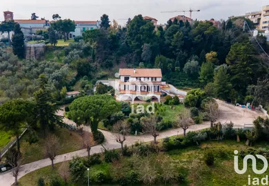 Casa/Villa in Giulianova