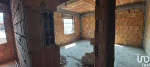 Appartamento 6 locali e più in Amantea