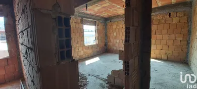 Appartamento in Amantea