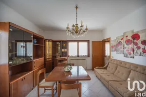 Apartment in Portomaggiore