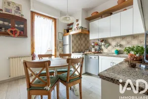 Appartamento in Firenze