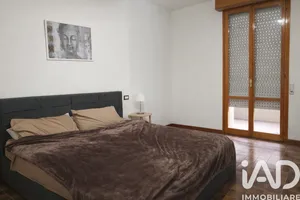 Apartment in Modena
