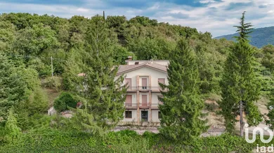Hotel-ristorante in San Zeno di Montagna