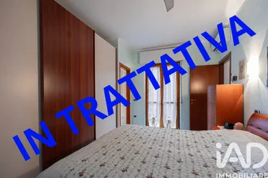 Apartment in Verona