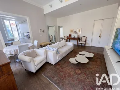 Apartment in Albenga
