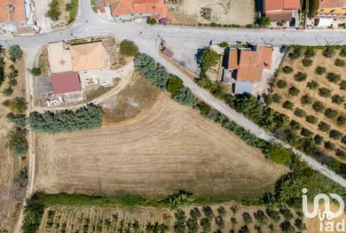 Rustico in Notaresco