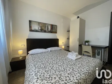 Casa/Villa in Arezzo