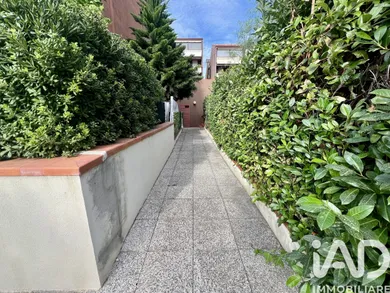 Monolocale in Ceriale