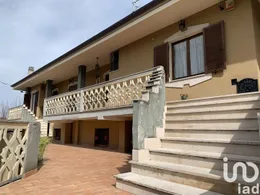 House in Elice