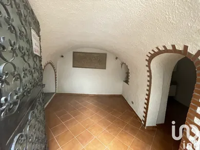 Apartment in Cipressa