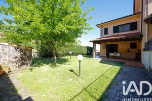 Casa/Villa in Arcidosso