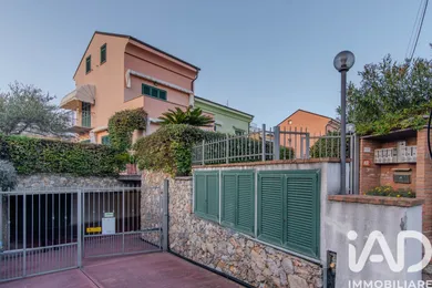 Casa / Villa  indipendente in Loano