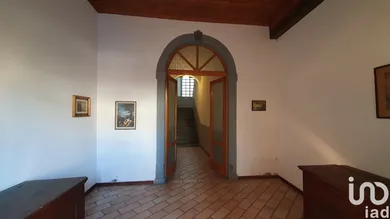 Villetta a schiera in Telgate