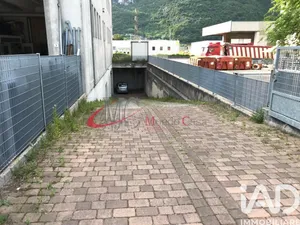 Negozio / locale commerciale in Mori