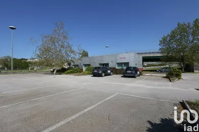 Shop/Premises commercial in Ancona
