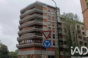 Appartamento in Torino