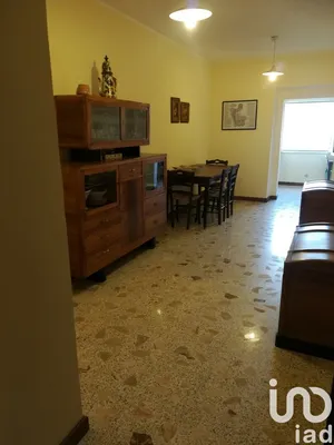 Apartment in Amantea