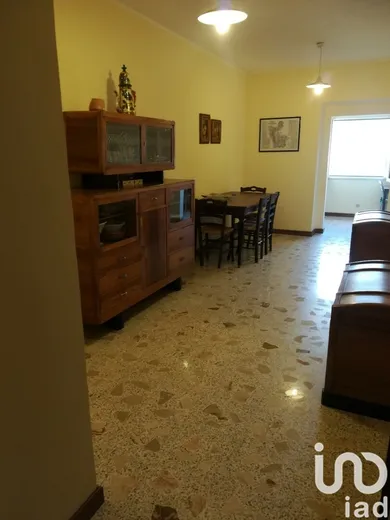 Appartamento in Amantea