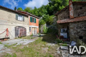 Casa/Villa in Cairo Montenotte