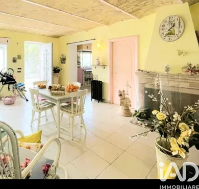 Casa/Villa in Silvi