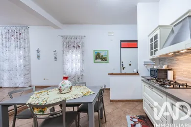 Casa/Villa in Portomaggiore