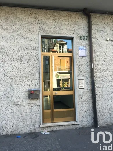 Appartamento in Torino