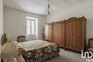 Apartment in Sezze