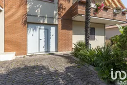 Apartment in Castelleone di Suasa