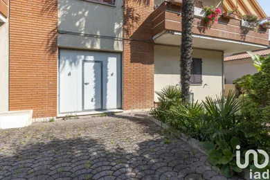 Apartment in Castelleone di Suasa