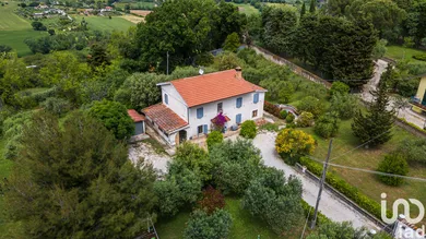 Casa/Villa in Civitanova Marche