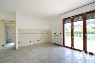 Appartamento in Millesimo