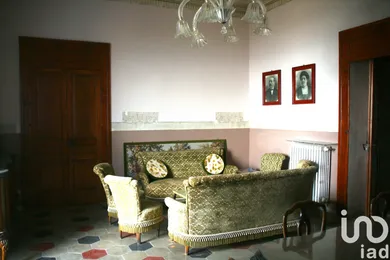 Apartment in Rotondella