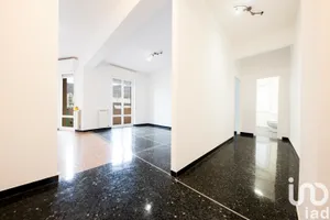 Appartamento in Genova