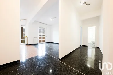 Appartamento in Genova